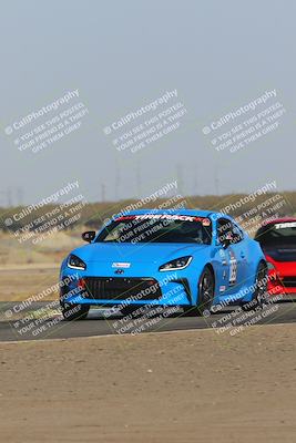 media/Oct-29-2022-CalClub SCCA (Sat) [[e05833b2e9]]/TT Group 1/Session 1 (Sweeper)/